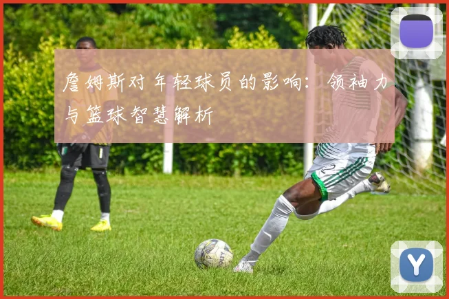 詹姆斯对年轻球员的影响:领袖力与篮球智慧解析